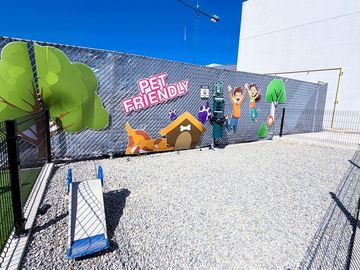 place photo 42