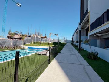 place photo 32