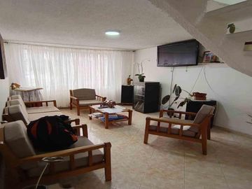 place photo 22
