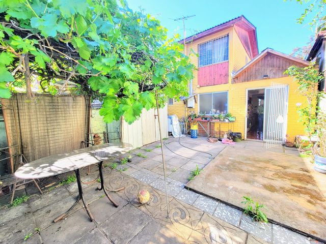 place photo 17