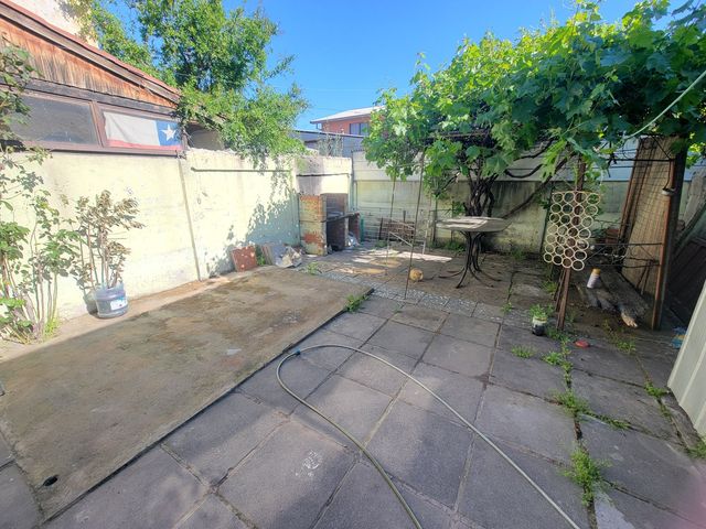 place photo 19