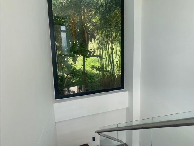 place photo 49