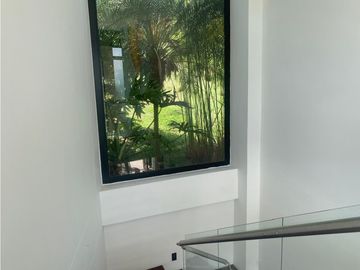 place photo 49