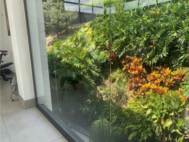 place photo 38