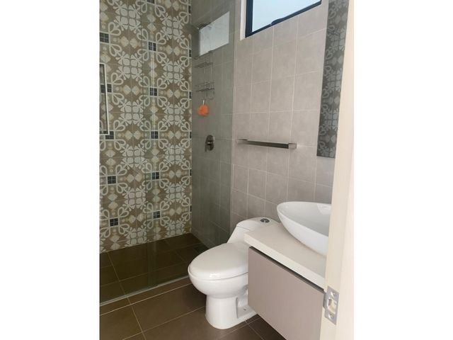 place photo 44