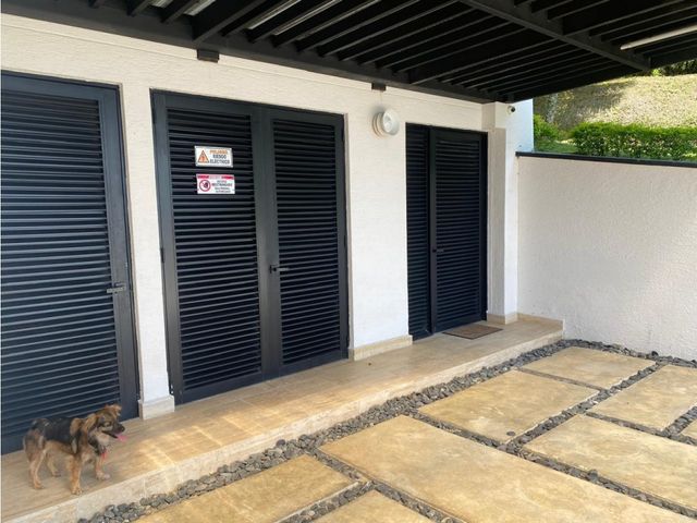 place photo 55