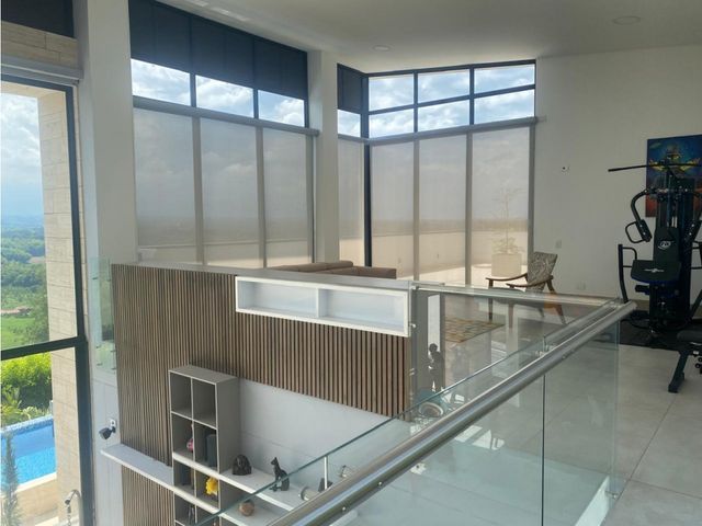 place photo 31