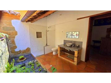 place photo 52