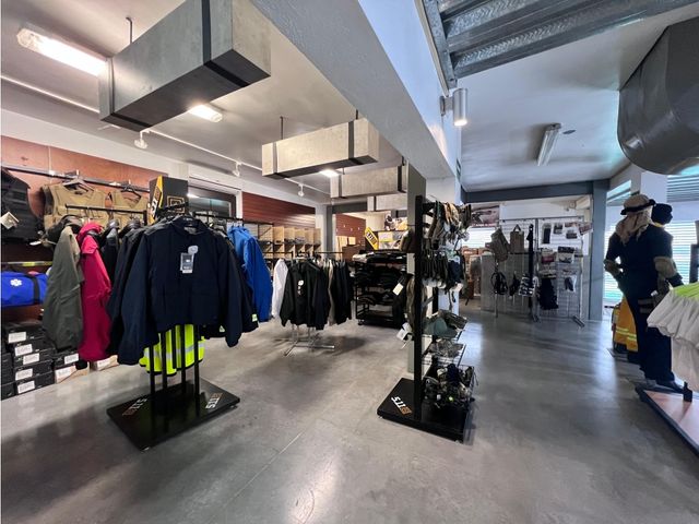 place photo 13