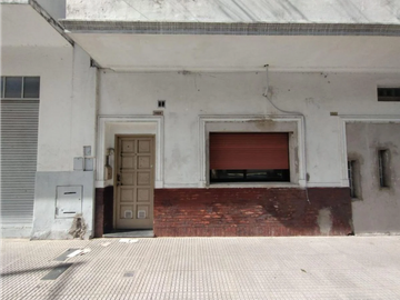 place photo 19