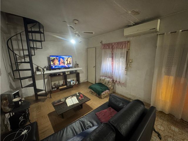 place photo 21