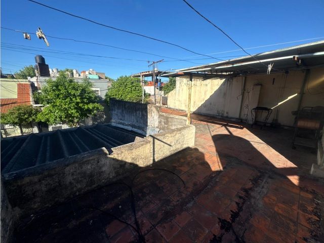 place photo 33
