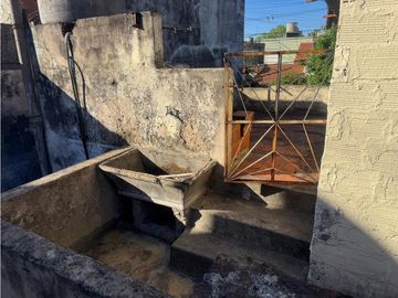place photo 32