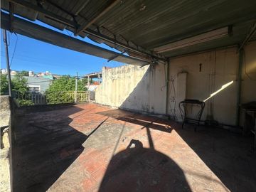 place photo 34