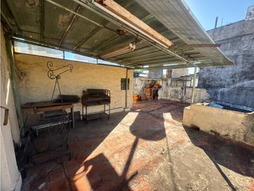 place photo 35