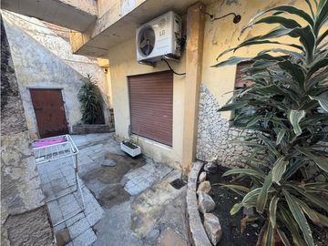 place photo 15