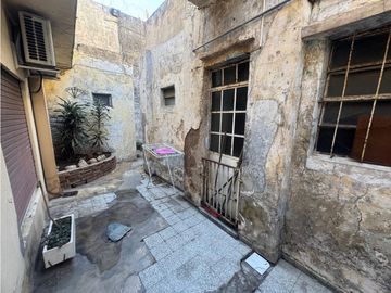 place photo 16