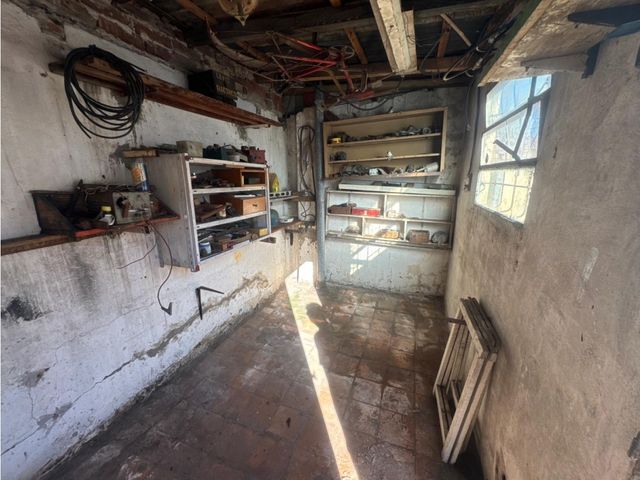 place photo 30