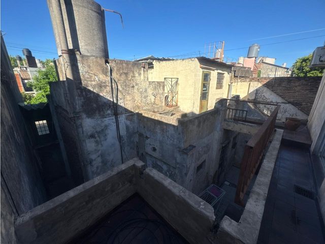 place photo 29