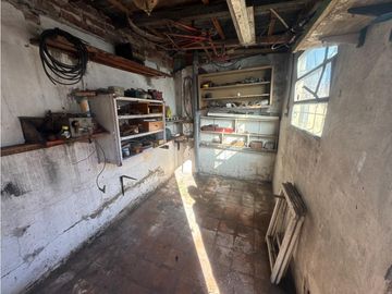 place photo 30