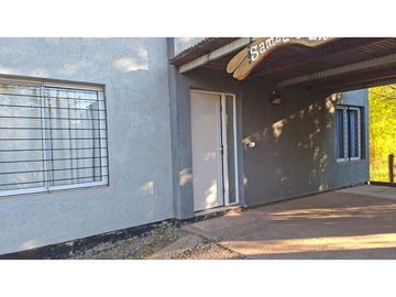 place photo 16