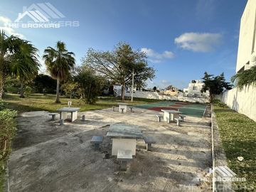 place photo 24