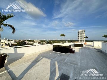 place photo 18