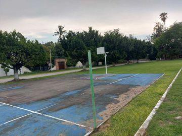 place photo 16