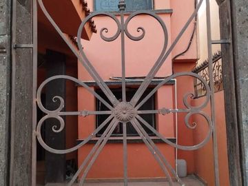 place photo 23