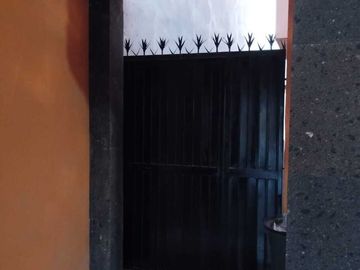 place photo 22