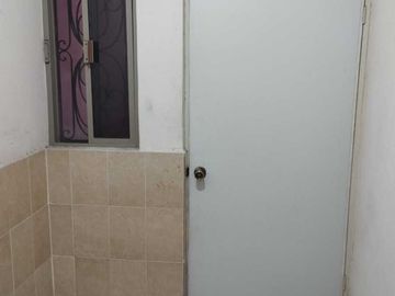 place photo 20