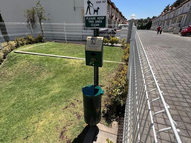 place photo 31