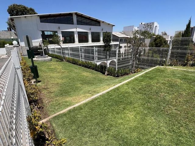 place photo 32