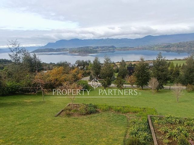place photo 35