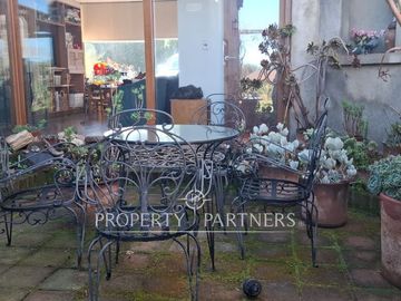 place photo 22