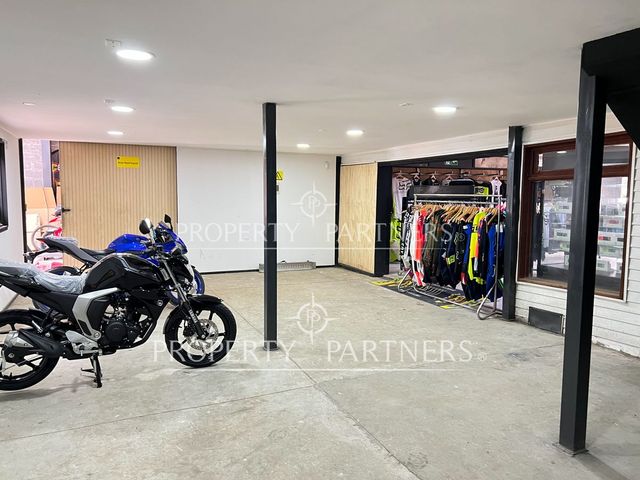 place photo 4