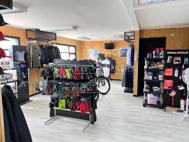 place photo 8