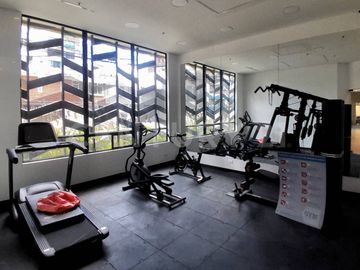 place photo 16