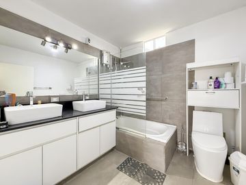 place photo 32