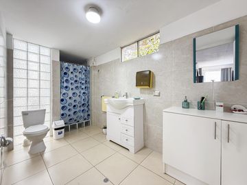 place photo 42