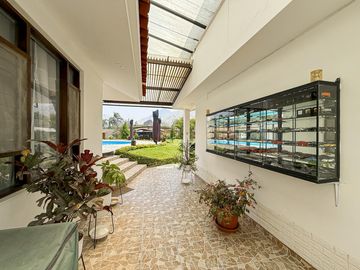 place photo 43