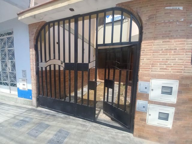 place photo 32