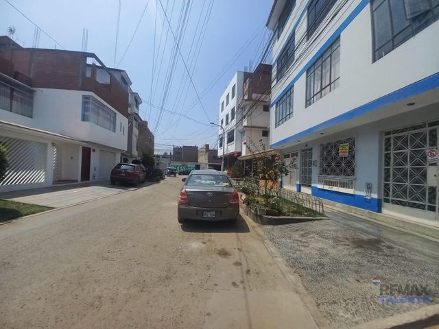 place photo 29