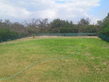 place photo 25