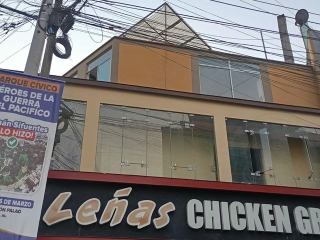 place photo 18