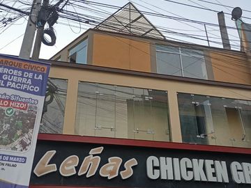 place photo 18