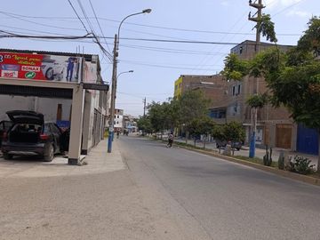 place photo 8
