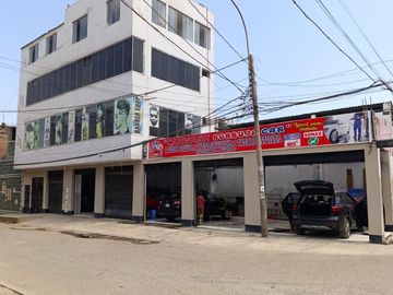 place photo 2
