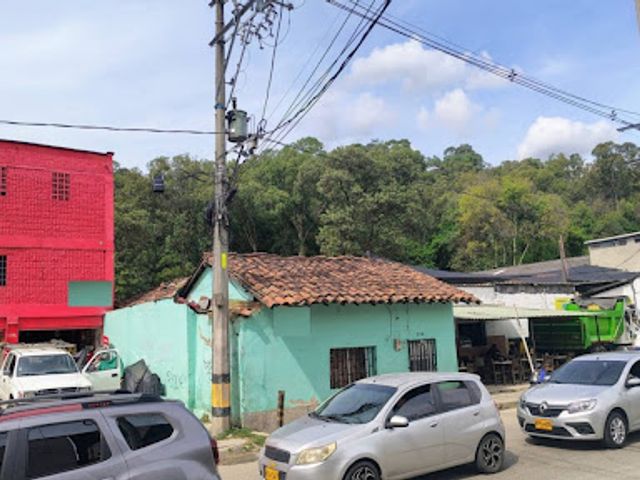 place photo 8
