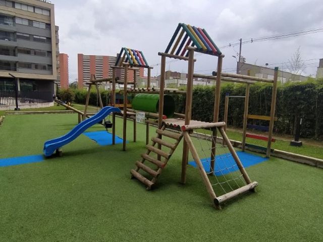 place photo 15